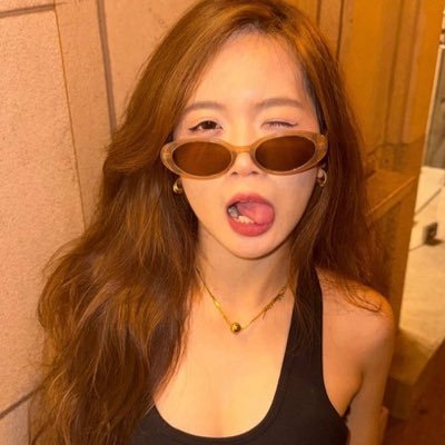 TiktokC11566's profile picture