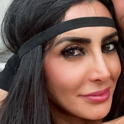 NilaBehzadi's profile picture