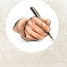 J. Tiwari profil fotoğrafı