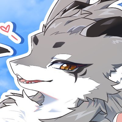 하노 / HANO's profile picture
