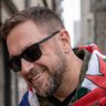 Profilbild von El Emenopi