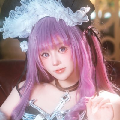 yizhihaoge's profile picture