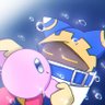Profilbild von どうみょーじ