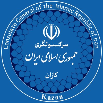 IRANinKazan's profile picture