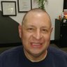 Harold. Schoenberger's profile picture