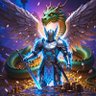 Michael The Angelic 的头像