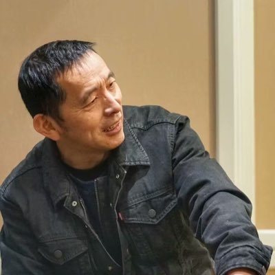 binfang01's profile picture