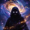 RaV's profile picture