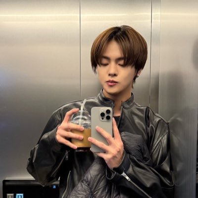 swblush's profile picture