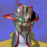 Profilbild von Haris