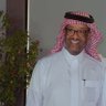 إبراهيم الزومان 的头像