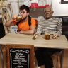 Valentin Dumitru profil fotoğrafı