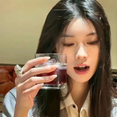 Taitoogirl's profile picture