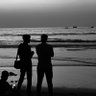 ಅಭಿ | Abhiii's profile picture