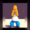 ChiefD's profile picture
