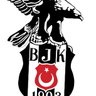emre's profile picture