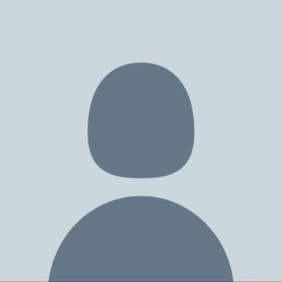 user_08kkmi's profile picture