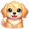 竹子竹子 profil fotoğrafı