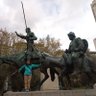 🦁Maricarmen Filóloga ൠ's profile picture