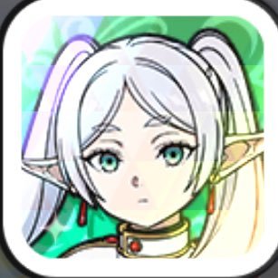 hlhl_puni's profile picture