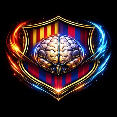 CoherenceFCB's profile picture