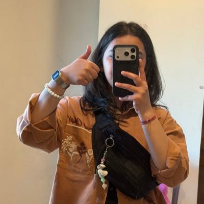 priya bhatt's profile picture