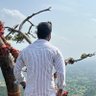 Himanshu Sekhar Pradhan profil fotoğrafı
