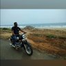 Balakrishna Laveti profil fotoğrafı
