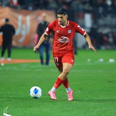 محمد صالح صولة's profile picture