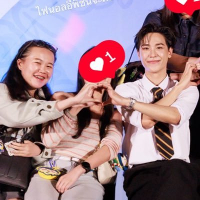 momomeme's profile picture