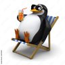 Pingouin libre! profil fotoğrafı