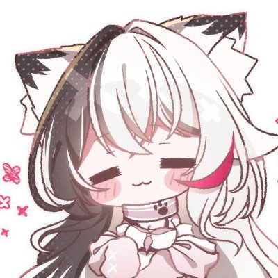 Nya_rl2's profile picture
