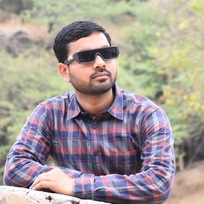 sharid_hussain's profile picture