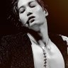 Фото профиля Howie Tate