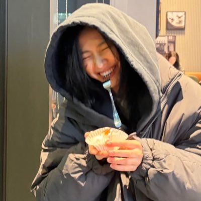 ♡ ♡ Motto's profile picture