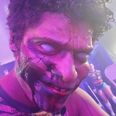 FinalGuyKris's profile picture