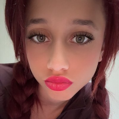 Lilou'♥️'s profile picture