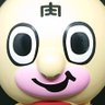 MRX-009 的头像