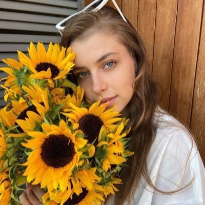 Alis’'s profile picture