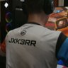 Фото профиля JXK3RR