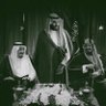 محمد بن حسين's profile picture
