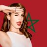Profilbild von ⵣ 🇲🇦🇺🇸🇮🇱