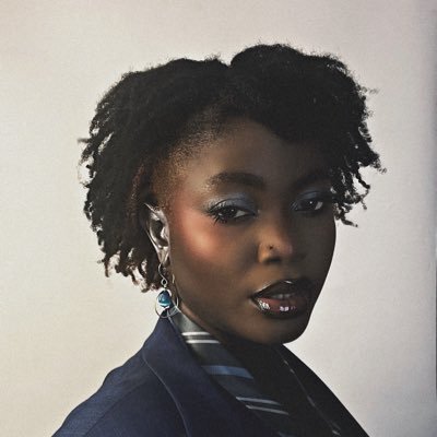 Fimi's profile picture