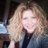 SemaKaramanTekbaş's profile picture
