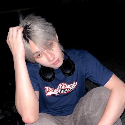 txsnemqq's profile picture
