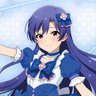 Profilbild von 紅月P(暁 淕)提督_25.秋_甲甲乙乙甲