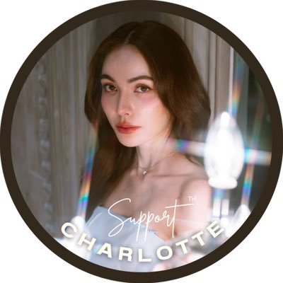 supportCL_TH02's profile picture