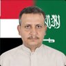 Фото профиля سليم الزبيري