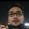 Ande Loemoet 的头像