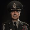 🎖️ Martial Oveisi's profile picture